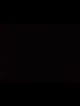 Allinside666: απευθείας συνομιλία ΧΧΧ