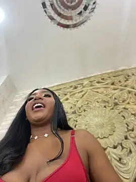 VanessaGlenn 现场XXX聊天