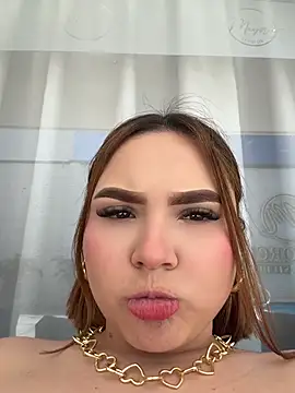 دردشة Beella1_ الجنسية المباشرة