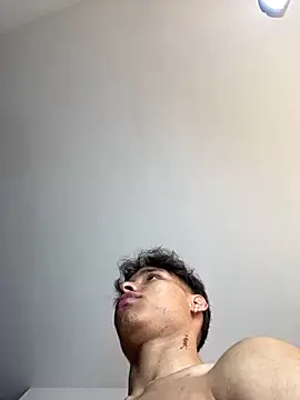 Онлайн чат XXX NelModel1
