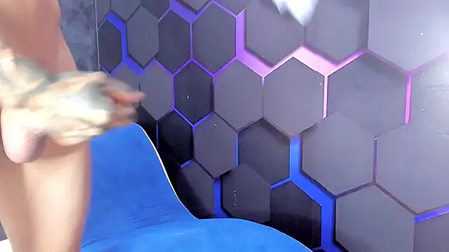 Destroy_fullextreme2: απευθείας συνομιλία ΧΧΧ