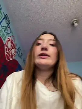 Valery_Salmonsn Live XXX chat