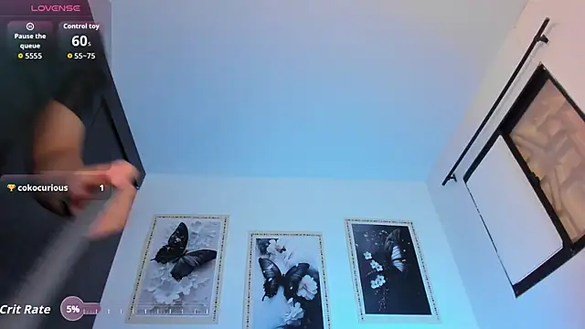Онлайн чат XXX Ryan_evannss_