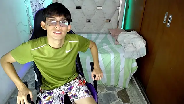 zxvn_n Live XXX-Chat