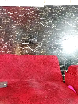 Chat +18 de crislingery_dolli ao vivo