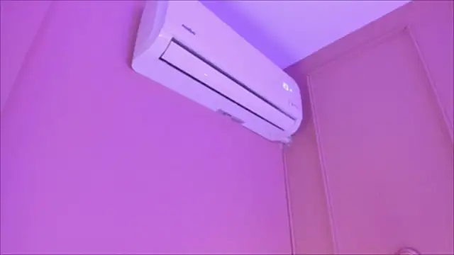 lia_ass_ Chat XXX live