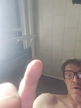 kristof_keyser's Live XXX Chat