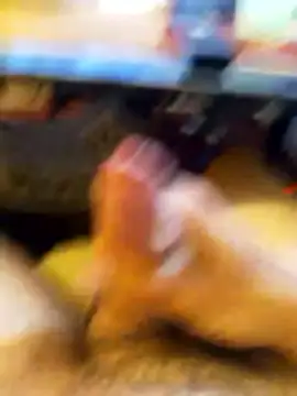 chrisdic27 Webcam-Show