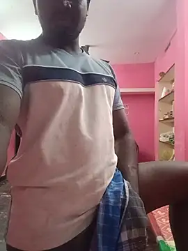 Chat XXX ao vivo de dolphiinn