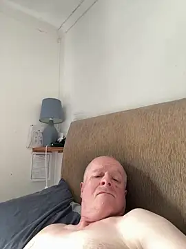 locallad88's Live XXX Chat