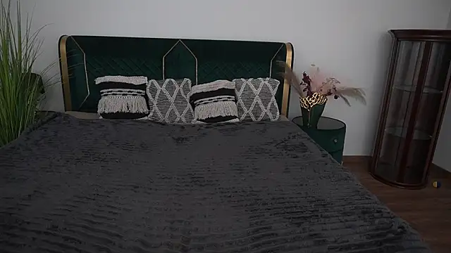 MagicPeachh_n Live XXX chat