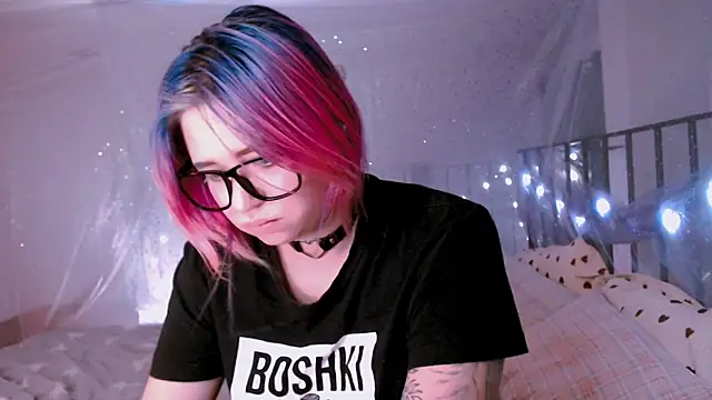 candy_lina 라이브 XXX 채팅