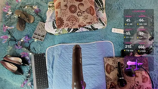Eilin_clio 라이브 XXX 채팅