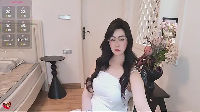 micromicro-- Obrolan Langsung XXX