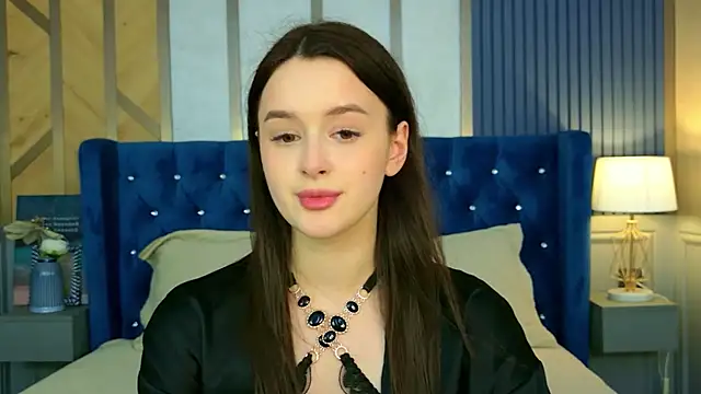 EvaSwen Live XXX-chat