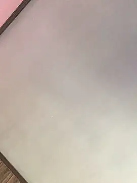 MaaMaa98 라이브 XXX 채팅