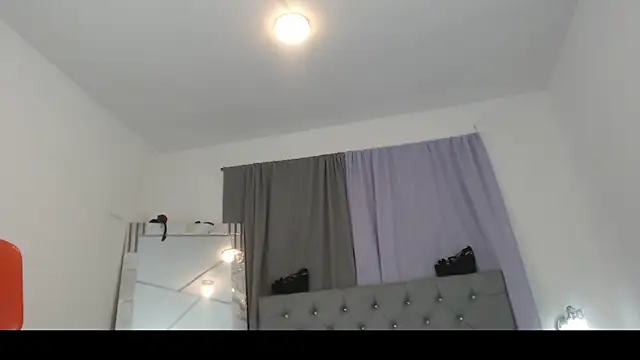 Živý XXX chat PhillipCox