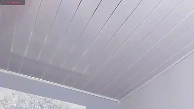 rosse_m1 élő XXX-chatje