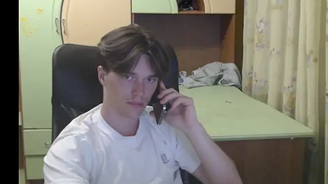 arthur___king Chat XXX in diretta