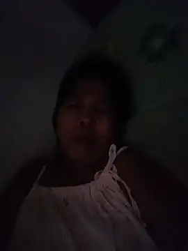 TropicalFlower Chat XXX live