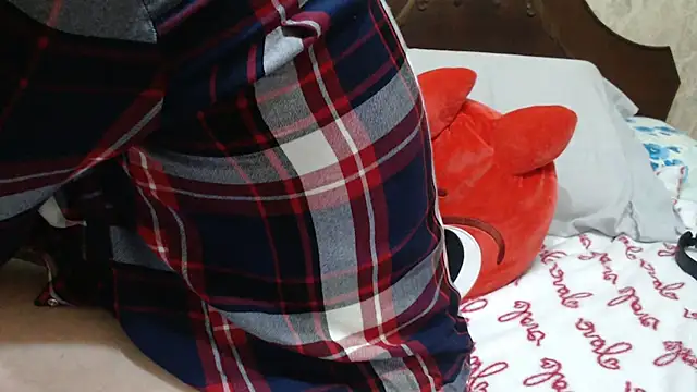 fabiolagg 라이브 XXX 채팅