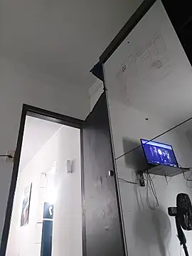 Chat +18 de Gasc_1992 ao vivo