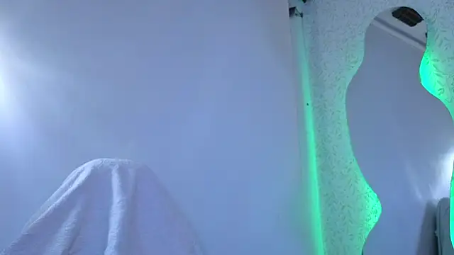 adalya_y 现场XXX聊天