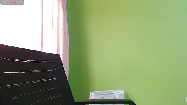 hoonney 现场XXX聊天