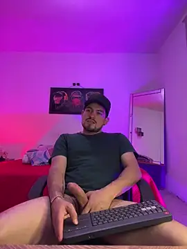 williamsmiiths16 Chat XXX live