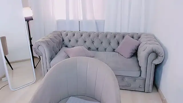 Amelia_Skyee Live XXX-chat