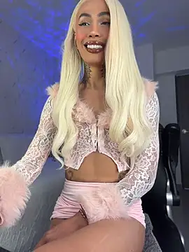 miss_tatiana_ 라이브 XXX 채팅