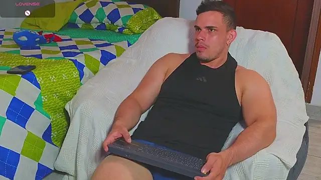 Chat XXX Live Regansmiths