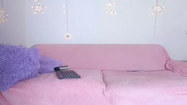 sammysexy_ live XXX chat