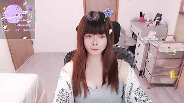 a0513's Live XXX Chat