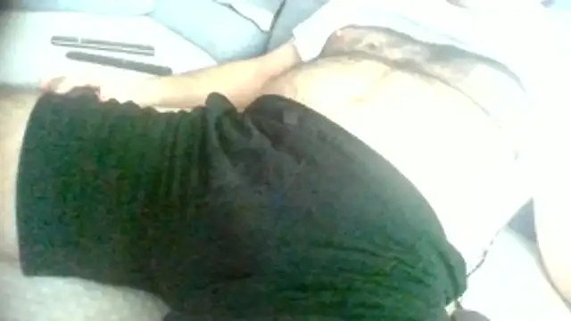 thicky_dicky_n – Naživo XXX chat