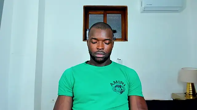 Dylan_Taylor – Live XXX-chat