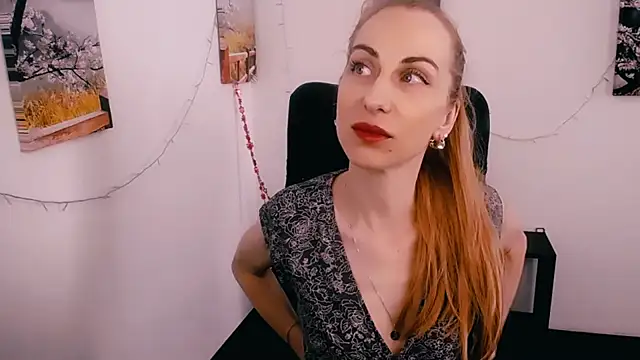 Create_your_own_sun live XXX chat