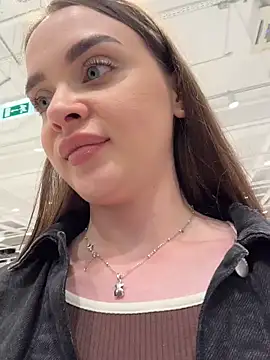 KristiRich live XXX chat
