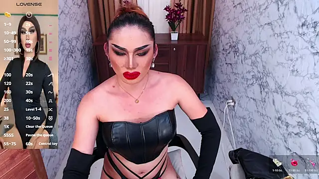 Victorias_DomWorld Chat XXX live