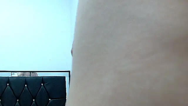 Živý XXX chat Valeria_allurin