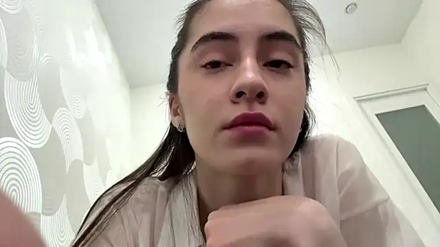 raisatdj live XXX chat