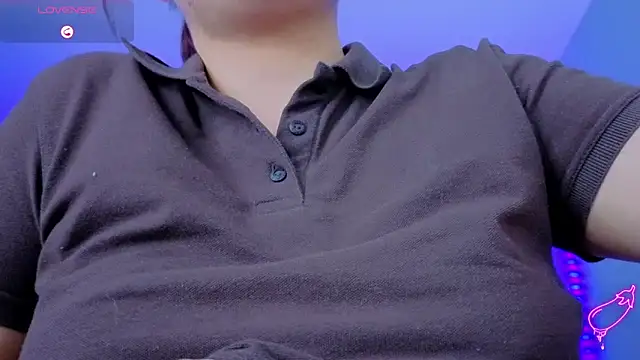 Živý XXX chat mia_foster_t