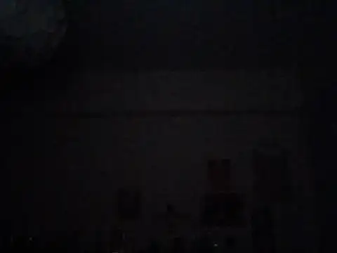 ilove90123のライブXXXチャット