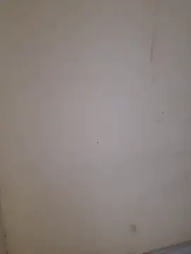 Chat +18 de sexy_shital ao vivo