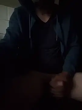Živý XXX chat kissandgo