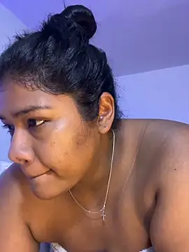 paola091 Adlı Modelin Canlı XXX Sohbeti