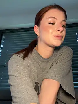 Mia-Rey 라이브 XXX 채팅