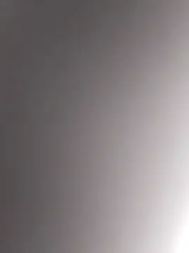 kazadosts Pertunjukan Webcam