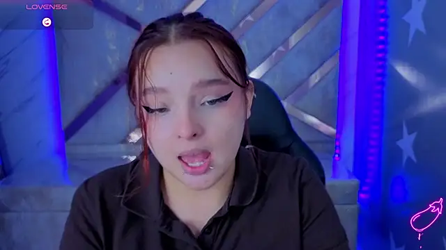 Živý XXX chat mia_foster_t