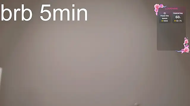 LilCatalia's Live XXX Chat